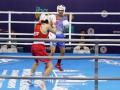 Women's World Boxing C'ships: Nitu, Manisha advance to the quarter-finals - Hindi News | Women's World Boxing C'ships: Nitu, Manisha advance to the quarter-finals | Latest other-sports News at Lokmattimes.com
