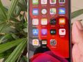 iPhone sales in China jumps five-fold to 2.5 mn units in March - Hindi News | iPhone sales in China jumps five-fold to 2.5 mn units in March | Latest technology News at Lokmattimes.com