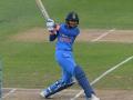 When playing against Australia, we are a 'bit more pumped': Mandhana - Hindi News | When playing against Australia, we are a 'bit more pumped': Mandhana | Latest cricket News at Lokmattimes.com
