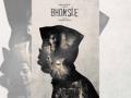 'Manoj Bajpayee-starrer 'Bhonsle' relatable to current times' - Hindi News | 'Manoj Bajpayee-starrer 'Bhonsle' relatable to current times' | Latest entertainment News at Lokmattimes.com