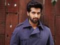 Akshay Oberoi: Want to see people throng into theatres hearing my name - Hindi News | Akshay Oberoi: Want to see people throng into theatres hearing my name | Latest entertainment News at Lokmattimes.com