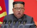 Kim Jong-un suffered from fever during Covid outbreak: Report - Hindi News | Kim Jong-un suffered from fever during Covid outbreak: Report | Latest politics News at Lokmattimes.com