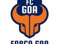 ISL: Expectations and the art of living up to them for FC Goa - Hindi News | ISL: Expectations and the art of living up to them for FC Goa | Latest football News at Lokmattimes.com