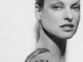 Linda Evangelista was told to give nude pics by agency when she was 16 - Hindi News | Linda Evangelista was told to give nude pics by agency when she was 16 | Latest entertainment News at Lokmattimes.com