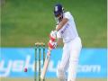 SA A vs IND A: Easwaran scores ton as visitors stage spirited show (Stumps, Day 3) - Hindi News | SA A vs IND A: Easwaran scores ton as visitors stage spirited show (Stumps, Day 3) | Latest cricket News at Lokmattimes.com