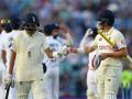 The key to England's chances is batting for a long time: Vaughan - Hindi News | The key to England's chances is batting for a long time: Vaughan | Latest cricket News at Lokmattimes.com