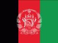 Big campaign on to retain Afghan flag in new Emirate - Hindi News | Big campaign on to retain Afghan flag in new Emirate | Latest international News at Lokmattimes.com