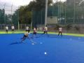 AHF to conduct workshops for HI coaches & technical officials - Hindi News | AHF to conduct workshops for HI coaches & technical officials | Latest hockey News at Lokmattimes.com