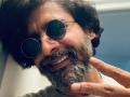 Chandan Roy Sanyal gets nostalgic as he completed 20 years in Mumbai - Hindi News | Chandan Roy Sanyal gets nostalgic as he completed 20 years in Mumbai | Latest lifestyle News at Lokmattimes.com