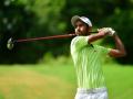 Top golfers confirm for Delhi-NCR tourney - Hindi News | Top golfers confirm for Delhi-NCR tourney | Latest other-sports News at Lokmattimes.com