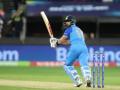 As Kohli lights up Diwali with unbeaten 82, ICC pays tribute by recounting his five best T20 WC knocks - Hindi News | As Kohli lights up Diwali with unbeaten 82, ICC pays tribute by recounting his five best T20 WC knocks | Latest cricket News at Lokmattimes.com