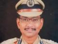 JD(S) alleges BJP-Cong collusion to 'finish off' K'taka Dalit IPS officer - Hindi News | JD(S) alleges BJP-Cong collusion to 'finish off' K'taka Dalit IPS officer | Latest politics News at Lokmattimes.com