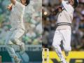 It took Ranveer Singh six months to perfect Kapil Dev's famous catch - Hindi News | It took Ranveer Singh six months to perfect Kapil Dev's famous catch | Latest entertainment News at Lokmattimes.com