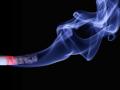 Smoking cessation drug may treat Parkinson's in women - Hindi News | Smoking cessation drug may treat Parkinson's in women | Latest health News at Lokmattimes.com