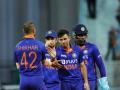 IND v SA: India seeks to correct mistakes in must-win second ODI against South Africa (preview) - Hindi News | IND v SA: India seeks to correct mistakes in must-win second ODI against South Africa (preview) | Latest cricket News at Lokmattimes.com