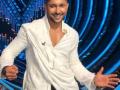 Terence Lewis calls 'IBD3' contestant 'Charlie Chaplin of dance' - Hindi News | Terence Lewis calls 'IBD3' contestant 'Charlie Chaplin of dance' | Latest entertainment News at Lokmattimes.com