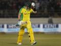 Smith has started batting in nets, will be ready for T20 World Cup: Bailey - Hindi News | Smith has started batting in nets, will be ready for T20 World Cup: Bailey | Latest cricket News at Lokmattimes.com