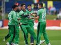 Ireland Men to play a Test match, ODI series against England in first year of new ICC FTP - Hindi News | Ireland Men to play a Test match, ODI series against England in first year of new ICC FTP | Latest cricket News at Lokmattimes.com