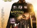 Ravi Teja's special birthday poster from 'Ramarao On Duty' unveiled - Hindi News | Ravi Teja's special birthday poster from 'Ramarao On Duty' unveiled | Latest entertainment News at Lokmattimes.com