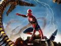 'Spider-Man: No Way Home' to release in India on Dec 17 - Hindi News | 'Spider-Man: No Way Home' to release in India on Dec 17 | Latest entertainment News at Lokmattimes.com