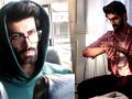 Namik Paul: 'As an actor, I feel it is a great opportunity to play double role' - Hindi News | Namik Paul: 'As an actor, I feel it is a great opportunity to play double role' | Latest entertainment News at Lokmattimes.com