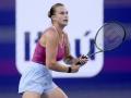 Sabalenka, Swiatek secure semis spots with comeback wins at WTA Stuttgart GP - Hindi News | Sabalenka, Swiatek secure semis spots with comeback wins at WTA Stuttgart GP | Latest tennis News at Lokmattimes.com