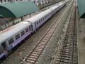 Railways introduces discount scheme in AC sitting trains - Hindi News | Railways introduces discount scheme in AC sitting trains | Latest international News at Lokmattimes.com