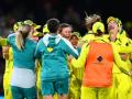 Women's World Cup: Sciver's unbeaten 148 in vain as Australia crowned champions - Hindi News | Women's World Cup: Sciver's unbeaten 148 in vain as Australia crowned champions | Latest cricket News at Lokmattimes.com
