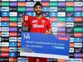 Harpreet Brar happy for Arshdeep after pacer makes India T20 squad for SA series - Hindi News | Harpreet Brar happy for Arshdeep after pacer makes India T20 squad for SA series | Latest cricket News at Lokmattimes.com