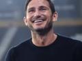 Lampard escapes punishment after foul-mouthed rant aimed at Kloop: Report - Hindi News | Lampard escapes punishment after foul-mouthed rant aimed at Kloop: Report | Latest football News at Lokmattimes.com