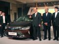 Toyota Kirloskar Motor restarts 'preparatory operations' at plant - Hindi News | Toyota Kirloskar Motor restarts 'preparatory operations' at plant | Latest business News at Lokmattimes.com