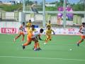 Jr men's hockey nationals: Tamil Nadu, Jharkhand, Delhi register easy wins in pool matches - Hindi News | Jr men's hockey nationals: Tamil Nadu, Jharkhand, Delhi register easy wins in pool matches | Latest hockey News at Lokmattimes.com