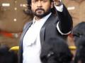 PMK forces Suriya film out of TN theatre - Hindi News | PMK forces Suriya film out of TN theatre | Latest entertainment News at Lokmattimes.com