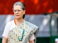 Punjab CM apprises Sonia on Covid-19 preparedness - Hindi News | Punjab CM apprises Sonia on Covid-19 preparedness | Latest politics News at Lokmattimes.com