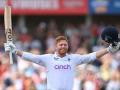 Jonny Bairstow showed control, harnessed power in Trent Bridge knock: Boycott - Hindi News | Jonny Bairstow showed control, harnessed power in Trent Bridge knock: Boycott | Latest cricket News at Lokmattimes.com