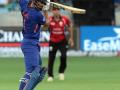 Asia Cup 2022: Rahul's knock will be key to India's chances for Pakistan game, says Aakash Chopra - Hindi News | Asia Cup 2022: Rahul's knock will be key to India's chances for Pakistan game, says Aakash Chopra | Latest cricket News at Lokmattimes.com