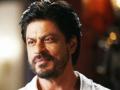 SRK the only Indian to feature in Empire magazine's '50 Greatest Actors Of All Time' - Hindi News | SRK the only Indian to feature in Empire magazine's '50 Greatest Actors Of All Time' | Latest entertainment News at Lokmattimes.com