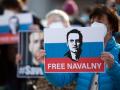 Russian court bans Navalny's organisations - Hindi News | Russian court bans Navalny's organisations | Latest politics News at Lokmattimes.com