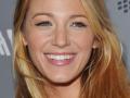 Blake Lively to make directorial debut with 'Seconds' - Hindi News | Blake Lively to make directorial debut with 'Seconds' | Latest entertainment News at Lokmattimes.com