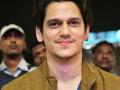 Vijay Varma: Gray characters represent life - Hindi News | Vijay Varma: Gray characters represent life | Latest entertainment News at Lokmattimes.com