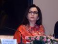 Nita Ambani congratulates FC Goa for historic ACL spot - Hindi News | Nita Ambani congratulates FC Goa for historic ACL spot | Latest football News at Lokmattimes.com
