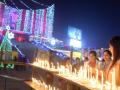 Christmas comes with a caution this year in Lucknow - Hindi News | Christmas comes with a caution this year in Lucknow | Latest health News at Lokmattimes.com