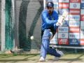 Ind vs WI: Rahul, Axar ruled out of T20I series; Hooda, Gaikwad to replace them - Hindi News | Ind vs WI: Rahul, Axar ruled out of T20I series; Hooda, Gaikwad to replace them | Latest cricket News at Lokmattimes.com