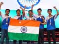 Bronze medal at CEC 2022 opens up new horizons for Indian esports, feel experts - Hindi News | Bronze medal at CEC 2022 opens up new horizons for Indian esports, feel experts | Latest other-sports News at Lokmattimes.com