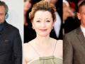 Jack O'Connell, Eddie Marsan, Lesley Manville aboard Amy Winehouse biopic - Hindi News | Jack O'Connell, Eddie Marsan, Lesley Manville aboard Amy Winehouse biopic | Latest entertainment News at Lokmattimes.com