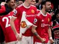 Erik ten Hag will bring a positive energy, says Manchester United captain Harry Maguire - Hindi News | Erik ten Hag will bring a positive energy, says Manchester United captain Harry Maguire | Latest cricket News at Lokmattimes.com