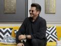 Anil Kapoor: Don't misuse social media for sensationalism - Hindi News | Anil Kapoor: Don't misuse social media for sensationalism | Latest entertainment News at Lokmattimes.com