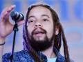 Jo Mersa Marley, reggae artiste and Bob Marley's grandson, dies at 31 - Hindi News | Jo Mersa Marley, reggae artiste and Bob Marley's grandson, dies at 31 | Latest entertainment News at Lokmattimes.com
