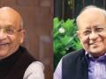 Emami founders step down from executive positions - Hindi News | Emami founders step down from executive positions | Latest international News at Lokmattimes.com