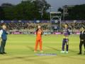 IPL 2022: Sunrisers win toss, elect to bowl first against Knight Riders - Hindi News | IPL 2022: Sunrisers win toss, elect to bowl first against Knight Riders | Latest cricket News at Lokmattimes.com